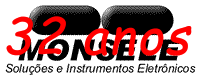 logo Monsele